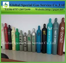 Oxygen Tank Cylinder Sizes Oxygen Bottle Sizes Welding