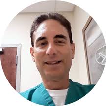 Joseph Preziosi's Instagram, Twitter & Facebook