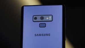 Maybe you would like to learn more about one of these? Cele Mai Bune Telefoane Samsung La Final De 2018 Pe Categorii De Bugete