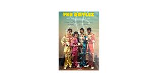 Amazon.com: The Rutles - All You Need is Cash : Aykroyd, Dan, Bayler,  Terence, Belushi, John, Charles, Jeannette, Fataar, Ricky, Franken, Al,  Halsey, John, Harrison, George, Idle, Eric, Innes, Neil, Jagger, Bianca,