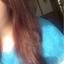 4.3 out of 5 stars with 41 ratings. Garnier Olia Hair Colourant Review As Told By Kirsty