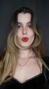 Father-Daughter Bond: A Special Connection