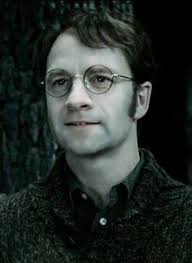What Do We Know About The Marauders (Their Personalities, Time At Hogwarts,  Whatever)? - Quora