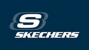 Members of the military are advised to visit the sale section to get discounts of up to 50% off. Buy Skechers Gift Cards Vouchers Online Flat 8 Off Meribachat