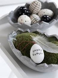Pasqua è una festività importante, una occasione per festeggiare con la famiglia e gli affetti più cari. Regali Di Pasqua Per Bambini Tante Idee Originali Westwing