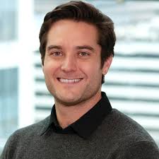 Family Business Center: Loyola University Chicago