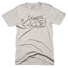Pin On T Shirts