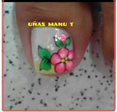 Uñas pintadas con esmaltes uñas con cascaras de huevo uñas con piedras uñas con esmaltes brillantes, con escarchas uñas con figuras animadas uñas postizas para pies y manos. Pin De Samara En Arte De Unas Unas Manos Y Pies Arte De Unas De Pies Disenos De Unas Pies