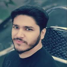 Saif Ullah (@saifudev)