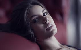 Arlete conversa com os pais, carolina e rogério, sobre o sonho de ser modelo. After Switching Actors Verdades Secretas 2 Gets A New Start Date For Recordings Entertainment Prime Time Zone