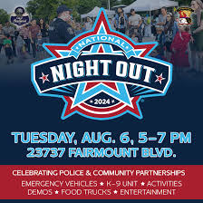 City of Beachwood Acquires Fairmount Temple Property