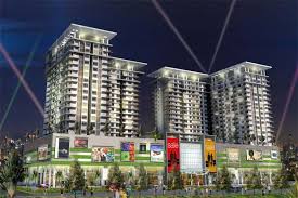 Gerbang nusajaya sdn bhd originated from humble beginning operating as a class 'f' contractor specializing in maintenance work since 1989. Starproperty