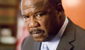 Vice Principals' Star Kimberly Hébert Gregory Dies at 52