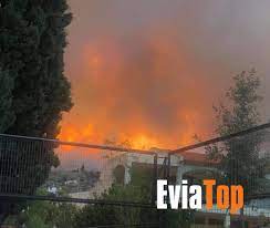 Προγνώσεις καιρού για όλη την ελλάδα. Blpyh6oss Uupm