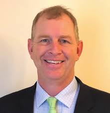 The Heightened Value of Supporting Research