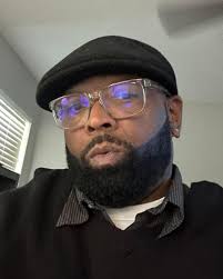 Carl Johnson, Jr. Obituary September 29, 2024