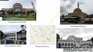 Mesyuarat yang telah dirasmikan oleh yb haji asmuni bin awi adun kawasan manjoi (merangkap exco pengerusi. Propcafe Area Review Wangsa Melawati Kuala Lumpur Propcafe