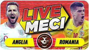 Cu noi vei avea mereu 50% reducere la rezervari autocar romania anglia pentru copiii de pana in 12 ani. Live Meci Anglia Vs Romania Meci Amical Live Anglia Romania Youtube