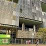 Petrobras Shareholders Confirm New Board Leadership and Approve 2026 Budget