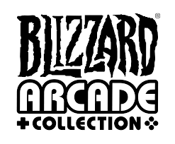 It is available for free to the celebration collection owners on pc, on battle.net. Blizzard Press Center Blizzard Arcade Collection