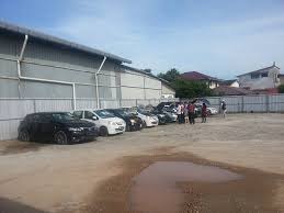 Cara beli kereta murah lelong. 4 Langkah Tips Ini Akan Bantu Anda Beli Kenderaan Lelong Dengan Mudah