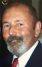 IN MEMORY HONOR ROLL