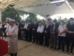 Sakarya valisi hüseyin avni coş, darbe girişiminde yer alan ve yakalanan askerlere bağırdığı görüntüler paylaşıldı. P9dfpvebmz2nsm