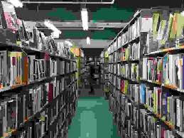 Why I Refuse To Buy A Kindle Even Though I Totally Want One Snarky Nomad