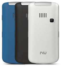NIU Z10 vs. Samsung Gusto 3 - Phonegg
