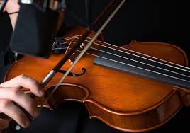 نتیجه جستجوی لغت [viola] در گوگل