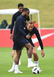 The official facebook page of jordan pickford. What Chance Do England And Raheem Sterling Have At The World Cup When Its Our Tabloids That Are Shooting Us In The Foot Andy Phillips Cornwall Live