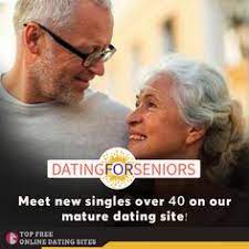 The industry of online dating has developed tremendously, and now there even free dating services for over 40. Top Free Online Dating Sites Topfreeonlinedatingsites Profile Pinterest