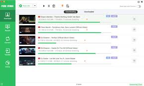 We did not find results for: How To Download Youtube Videos In Laptop Quora