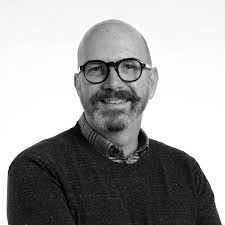 2024 Conference Speakers