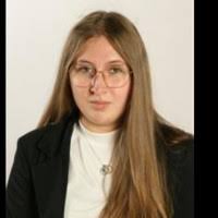 70+ profils pour “Bernard”