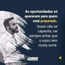 Frases Motivacionais De Um Pensador Startseite Facebook