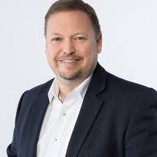 Stadtbezirksverband Wümme