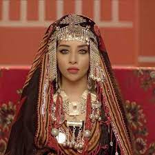 pin by afraa ahmed on the arabs yemeni clothes yemen women yemen clothing
