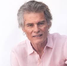 Ernst Fox Linde (@ernst.linde) • Facebook