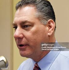 150 Peter Pollock Stock Photos, High-Res Pictures, and Images