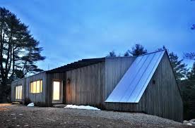 Specializing in custom, modern design. Moore Studio By Omar Gandhi Architect