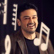 Popular music tracks, songs tagged adnan