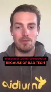 🐝 Check out our CEO, Spencer Dusebout,