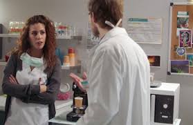 And we don't have a summary for épisode 430 : Cesar Abandonne Arthur Va Mal Et Laurence Sandrine Portent Plainte Contre Bart Demain Nous Appartient 28 03 2019 Demain Nous Appartient Nouveautes Tele Com