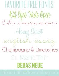 We did not find results for: Page Not Found Life Could Be A Dream Lettering Fonts Free Font Fonts