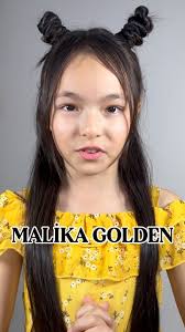 Ürünlere Kendi tasarımımı ekleyeceğim, ama genel olarak bu modelleri  planlıyorum🩷🩷🩷 Not: Ürünler resimlerdeki gibi birebir aynı OLMAYACAK🙏,  #içerik #reklam #keşfetedüş #içeriküretimi #keşfetteyiz ...