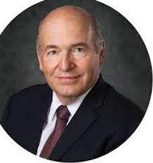 25 of the Best General Surgeons Near Me in Eden Prairie, MN