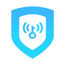 Download hi vpn pro apk 1.5.5.180 for android. Secure Vpn Pro 1 4 9 Apk Mod Premium Unlocked Hotspot Wifi Mobile Data Best Vpn
