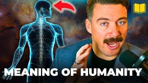 400,000 “Errors” in the New Testament? Here's the Truth