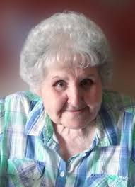 Search Violet Gould Obituaries and Funeral Services